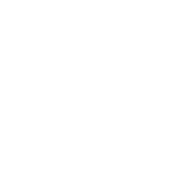 Image pour le nombre de choix 3