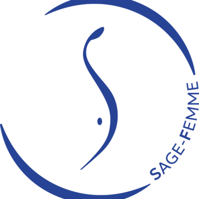 Image pour le nombre de choix 1