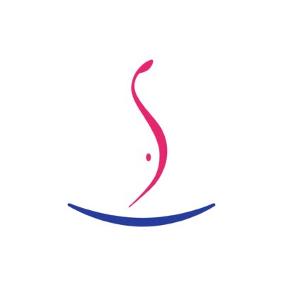 Image pour le nombre de choix 4